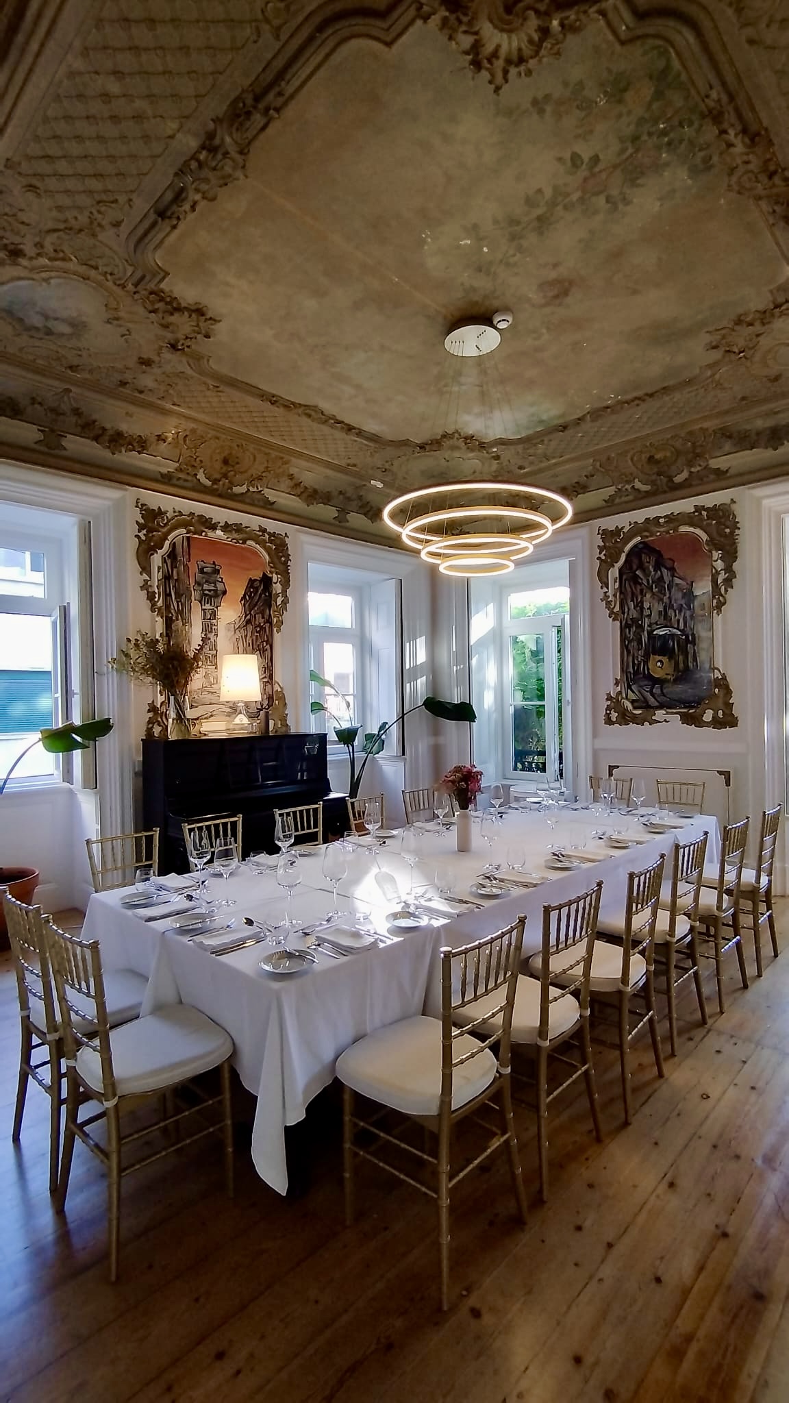 32bd6899-8dc0-44e2-b2a4-85096c17df0d