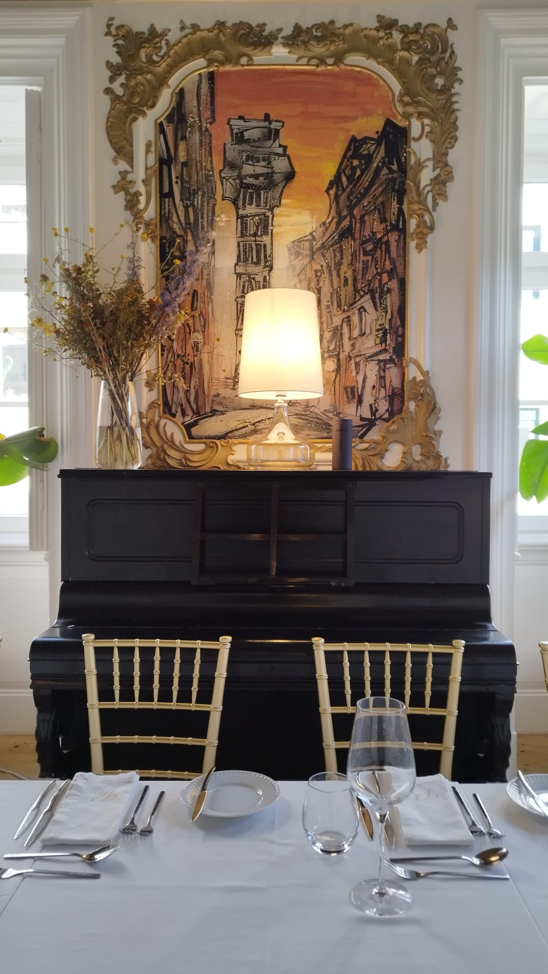 340ed7c8-447c-4318-bcf9-afed3a272781