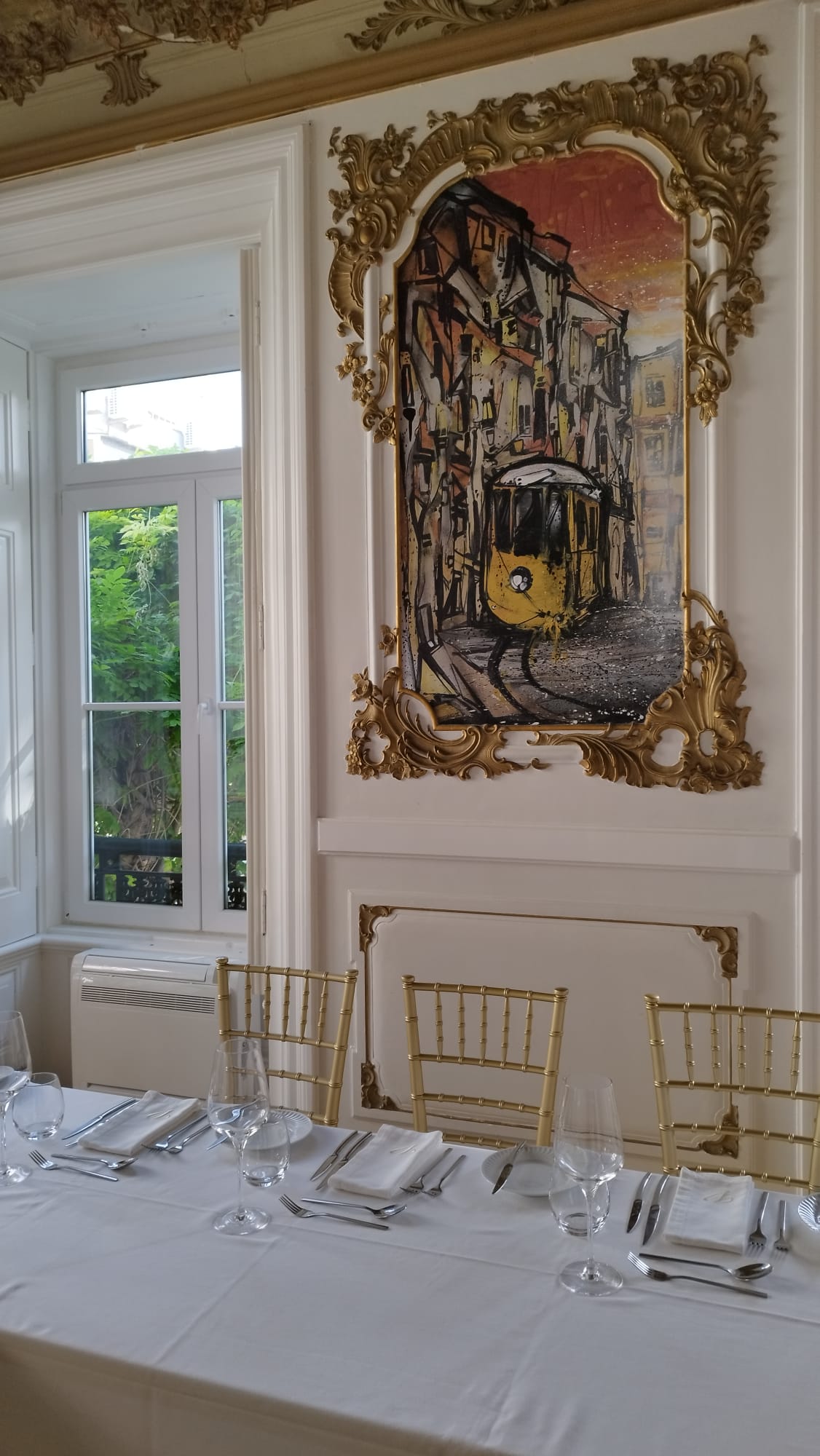 6f519245-9c59-4795-afd7-484767fdfd95