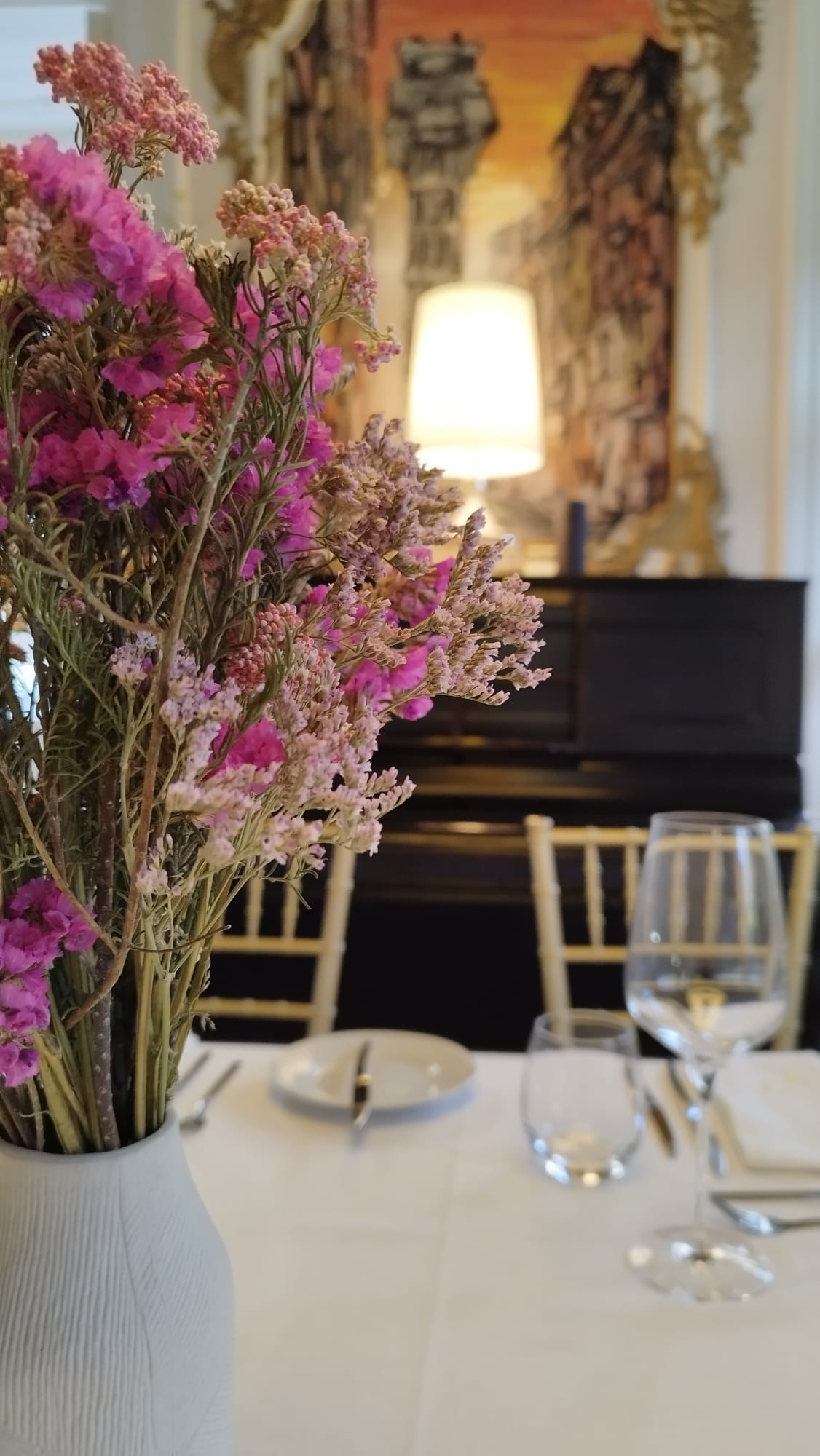 7a7be856-0a45-4e2e-8a83-9307b365f341