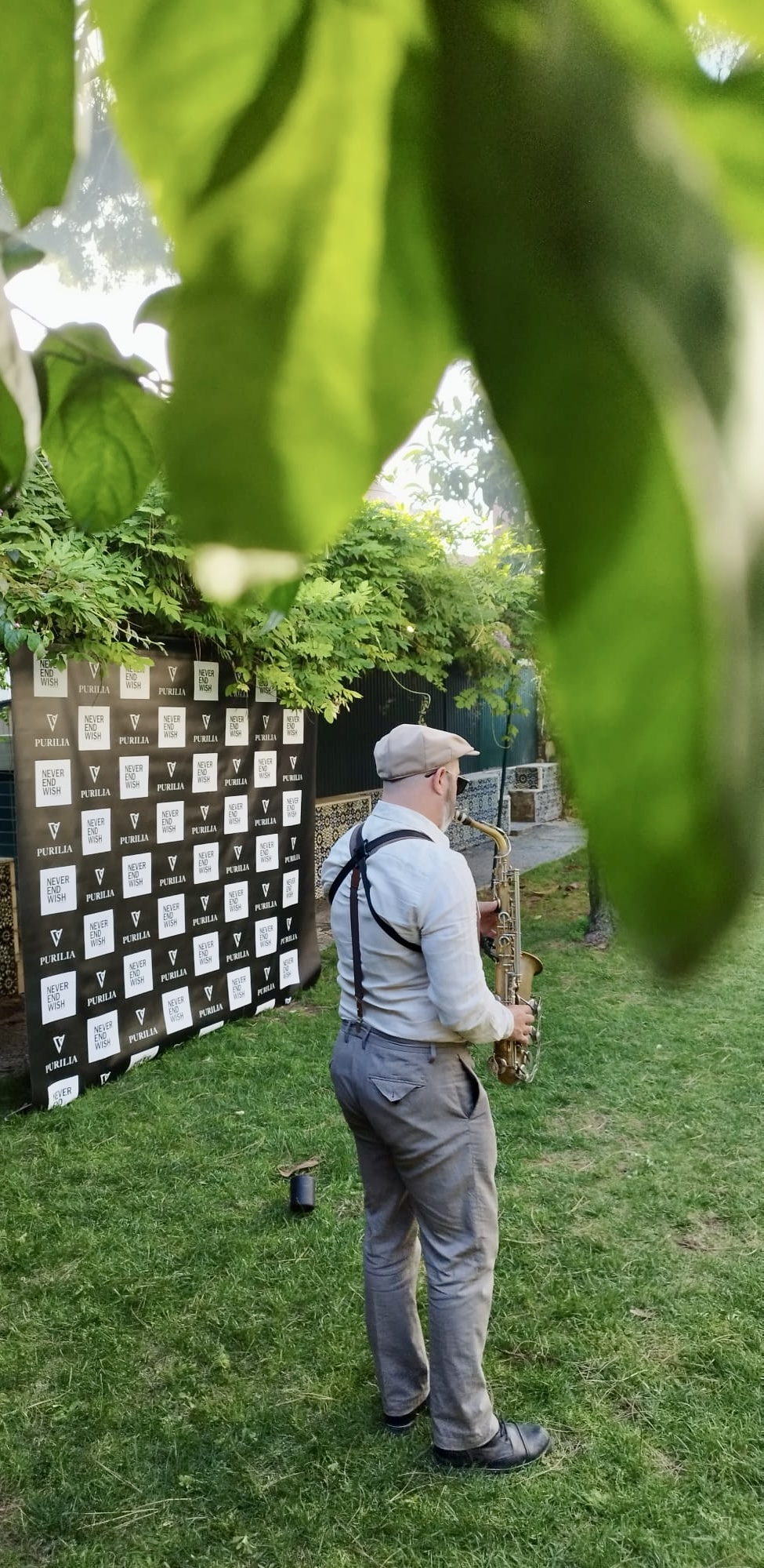 80571dfe-8d57-42cb-9833-ca0d8874d947