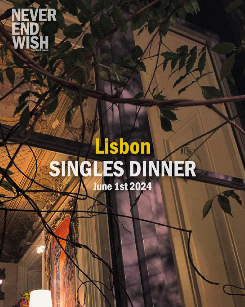 A1A68918-7C9D-4074-9BFF-67DB2FD74DD2