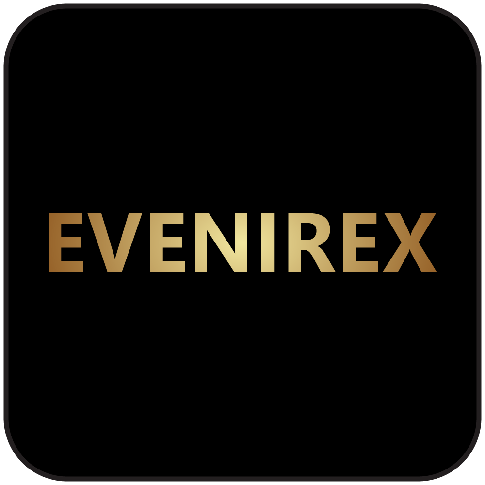 faturaEVENIREX_05-PRETO